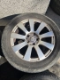 16" джанти Mercedes E-class W212, снимка 4