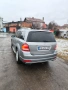 Mercedes Gl350, снимка 3