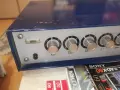 РЕСПРОМ-СМЕСИТЕЛЕН ПУЛТ 3008261304L4, снимка 2