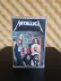 Metallica 91, снимка 1