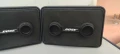 Тонколони Bose 101 music monitor, снимка 5