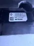 284H36611R – централна конзола с два USB‑C порта – Dacia Duster 3 1.0 Eco G-101, двигател H4D480, снимка 7