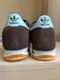 Маратонки Adidas, снимка 2