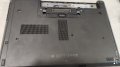 Лаптоп HP ProBook 6460b, снимка 3