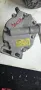 компресор климатик DENSO B837, SCSB06, 00517473180, снимка 1