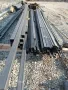 Метални профили, желязо, търговия с метали 1,40лв./кг,, снимка 9