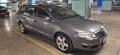VW Passat 2,0TDI 140ks.2007g., снимка 2