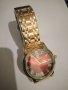 Луксозен мъжки часовник , снимка 1 - Луксозни - 41543086