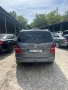 Volkswagen Touran 2.0TDI 140hp DSG 2005г. na chasti Фолксваген Туран на части, снимка 6