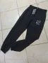 Долнища на "Nike ", снимка 6