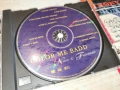 COLOR ME BADD-ORIGINAL CD 0403261123ET2RAF6HOL, снимка 6