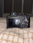 Камера olympus, снимка 3