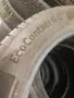 2бр.летни гуми 255/45/19 Continental, снимка 5
