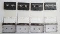Аудио касети TDK SA90, TDK SA100, снимка 10