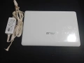 лаптоп на части Аsus Еee pc1005p 10 инча, снимка 1