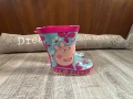 Детски гумени ботушки Peppa 20, снимка 1