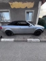 Audi a4 cabrio 1.8t bfb 163, снимка 2