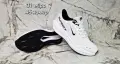 Мъжки маратонки Nike, снимка 10