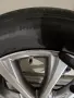 Джанти 18 225/60 Toyota rav4 2016 оригинални тойота рав4 алуминиеви лети, снимка 9