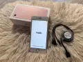 Iphone 7 32gb... , снимка 1