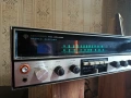 Kenwood KR-4140, снимка 2