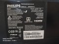 Philips 50pu56504/12 части , снимка 12