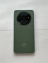 Xiaomi Redmi A3 Forest Green – 3GB/64GB – Нов, снимка 2