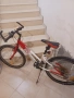 велосипед sprint verso 24, снимка 11
