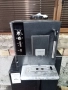 Кафе машина Siemens за части, снимка 1