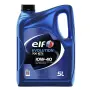 Двигателно масло ELF EVOLUTION 700 STI 10W40 5L, снимка 1