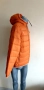 Timberland Mens Jacket Size M / L НОВО! ОРИГИНАЛ! Мъжко Зимно Яке!, снимка 15