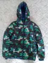 Децки якета за момче , снимка 1