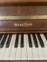 Продавам акустично пиано Wurlitzer, снимка 1