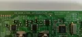 Main Board BN41-01795A. Свален от Телевизор Samsung UE32EH4000. Работещ СЪС СЧУПЕН ДИСПЛЕЙ., снимка 2