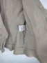 Marc Cain cotton blazer XS, снимка 6