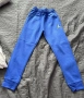 Nike Jordan долнище kids, снимка 1