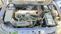 Opel Astra 2.2 I на части, снимка 6