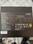 Захранване XPG KYBER 850W ATX 3.1 80+ Gold, снимка 1