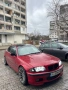 BMW e46 330D за части, снимка 1