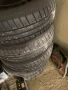 гуми с джанти 165/70/14, снимка 5