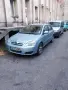 Тойота Корола 2006г., снимка 8