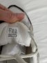 Asics Gel маратонки мъжки , снимка 4