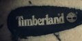 Топли кожени ботуши-боти TIMBERLAND,38 р-р, снимка 6
