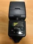 светкавица за никон , снимка 4