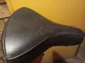 Седалка за велосипед Балкан , снимка 10