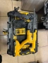 Dewalt DCK440L3T, снимка 6