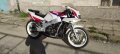 Yamaha FZR 600 GENESIS на части, снимка 10