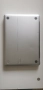 MacBook Pro A1278-напълно запазен, снимка 4