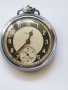 ingersoll triumph pocket watch, снимка 9