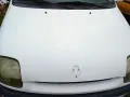 Преден капак за Renault Clio II Hatchback (09.1998 - 09.2005), снимка 1